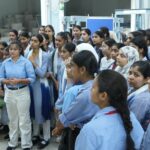 राष्ट्र-निर्माण के प्रति सीएसआईआर-सीबीआरआई की प्रतिबद्धता