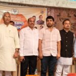 ट्रंप जैसे फूफा का जवाब है स्वदेशी-त्रिवेंद्र सिंह रावत*