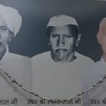 स्वतंत्रता दिवस की हार्दिक शुभकामनाएं