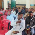 किसान हमारा अन्नदाता, श्री नरेंद्र मोदी प्रधानमंत्री