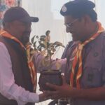 जीवन कौशल, नेतृत्व क्षमता, टीम भावना, आत्मविश्वास और आत्मनिर्भरता*