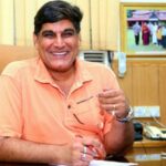 स्वतंत्रता दिवस की हार्दिक शुभकामनाएं, डॉ अश्वनी कुमार चौधरी