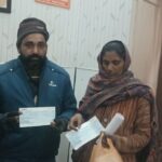 हमारी सरकार गरीबों की हितैषी, प्रदीप बत्रा विधायक