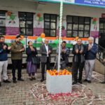 गणतंत्र दिवस हमारे लिए ऐतिहासिक दिन, डॉ विनय