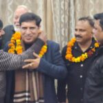 रुड़की शहर बना विकास की मिसाल ,विधायक प्रदीप बत्रा