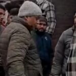 बिजली चोरी बर्दाश्त नहीं ,सजल हटवाल उपखंड अधिकारी भगवानपुर