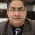 जन-जन की सरकार जन-जन के द्वार, जिला पंचायत हरिद्वार ने की सभी तैयारियां पूरी