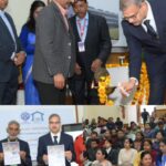 सीएसआईआर–सीबीआरआई, रुड़की, 80वाँ स्थापना दिवस