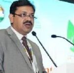 डॉ नवनीत शर्मा ने दुबई (UAE) के वर्ल्ड ट्रेड सेंटर में आयोजित IACE वर्ल्ड आयुष कॉन्फ्रेंस में की अध्यक्षता