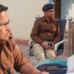 जमीन फर्जीवाड़ा मामले में मंगलौर पुलिस की बड़ी कार्यवाही