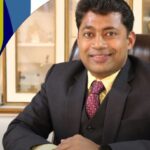 होली की हार्दिक शुभकामनाएं , ब्रदर अल्बर्ट अब्राहम प्रधानाचार्य