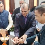 नौकरी लेने वाले नहीं,देने वाले बने,डॉ मोंटू कुमार एम पटेल