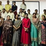 डिजिटलीकरण और महिलाएं : सशक्तिकरण या असुरक्षा