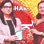 प्योर इंडिया ट्रस्ट को मुंबई में मिला ‘देसी धाकड़ सोशल इम्पैक्ट अवॉर्ड 2026’