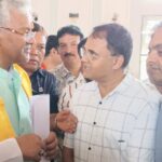 अब आर-पार की लड़ाई — आंदोलन होगा और उग्र