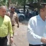 ARTO रुड़की की धमाकेदार कार्यवाही से मचा हड़कंप