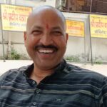 गर्मी ने लोगों का फैशन भी छीना