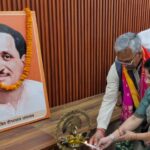 बूथ सशक्तिकरण से ही सुनिश्चित होगी भाजपा की आगामी चुनावों में विजय : त्रिवेंद्र सिंह रावत*