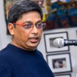 पर्यावरण चेतना के लिए वैश्विक प्रयास जरूरी- डॉ.मुकेश गौतम