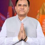 छापा या 2027 की राजनीतिक सुपारी