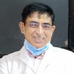 केवल इलाज नहीं ,लोगों का विश्वास भी जीता