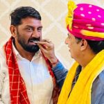 2027 में प्रचंड बहुमत के साथ सरकार बनेगी, संजय अरोड़ा, सदस्य उत्तराखंड परिवहन प्राधिकरण