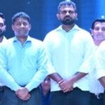 मॉन्टफोर्ट स्कूल, रुड़की में फादर्स डे एवं हरेला पर्व का उत्साहपूर्वक आयोजन