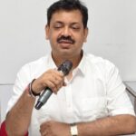 इलाज के साथ-साथ, लोगों का विश्वास भी जीता