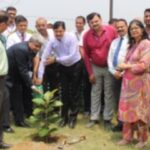 हरेला पर्व, उत्तराखंड की लोक संस्कृति की पहचान