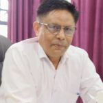 आवास आवंटन प्रक्रिया सरल और पारदर्शी हो