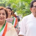 स्वतंत्रता दिवस की हार्दिक शुभकामनाएं, डॉ चंद्रशेखर ग्रोवर