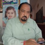 स्वतंत्रता दिवस की हार्दिक शुभकामनाएं, राजेंद्र सिंह रावत