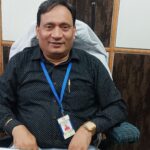 स्वतंत्रता दिवस की हार्दिक शुभकामनाएं, डॉ दिनेश त्रिपाठी MD