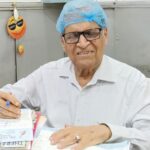 15 अगस्त की हार्दिक शुभकामनाएं, डॉ राजेंद्र पाल