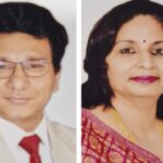 15 अगस्त की हार्दिक शुभकामनाएं, श्री जगदीप चौहान,MD,EAPRO ग्लोबल लिमिटेड