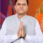 15 अगस्त की हार्दिक शुभकामनाएं, मदरहुड विश्वविद्यालय