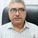 स्वतंत्रता दिवस की हार्दिक शुभकामनाएं
