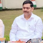 स्वतंत्रता दिवस की हार्दिक शुभकामनाएं इंजीनियरश्री विकास त्यागी