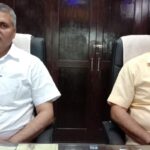 स्वतंत्रता दिवस की हार्दिक शुभकामनाएं ,श्री राम कुमार शर्मा डायरेक्टर