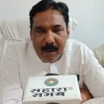 स्वतंत्रता दिवस की हार्दिक शुभकामनाएं ,श्री प्रमोद चौधरी अध्यक्ष