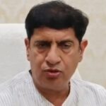 आर टी ओ विभाग की बड़ी कार्यवाही