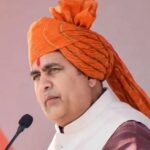 अध्यक्ष किरण चौधरी के विरोधियों ने  हाई कोर्ट में फिर खाया गच्चा