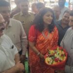 रुड़की में खुलाASG कलसा आई केयर