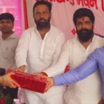 व्यापारी एवं श्रमिक हित सर्वोपरि, पंकज राज शाह