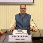 आईआईटी रुड़की दीक्षांत समारोह 2026 में उत्कृष्टता, नवाचार और अनुसंधान पर विशेष जोर