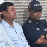 युवा शक्ति के माध्यम से सामाजिक गतिविधियों एवं राष्ट्रहित के कार्याे मे महत्वपूर्ण एवं आवश्यक परिवर्तन सम्भव किया जा सकता है।