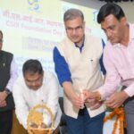 सीएसआईआर का 85वाँ स्थापना दिवस